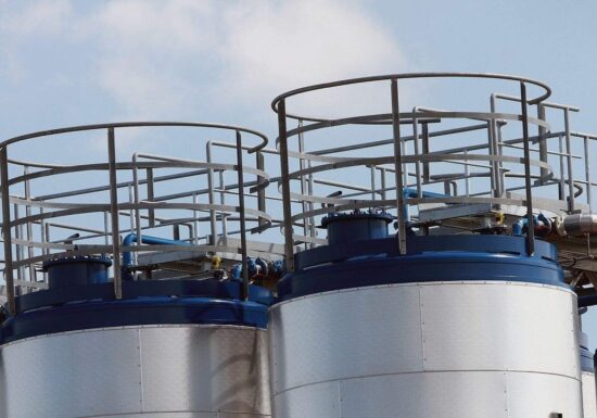 Haushaltsausschuss stoppt Beschaffungsvorhaben für die Bundeswehr