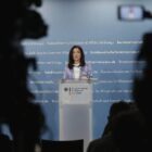 Reiche will Industriestrompreis bürokratiearm umsetzen