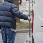 Sparpaket: DGB fordert Stopp der Kürzungen für Patienten