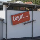 Edeka will bei Tegut-Übernahme alle Mitarbeiter halten