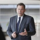 Klingbeil plant neue Milliarden-Entlastung für Länder und Kommunen