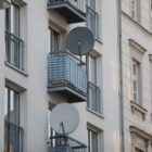 Mietenpaket: Vermieter erwägen Verkauf von Wohnraum