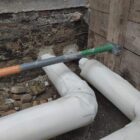 Linke warnt vor Wahl-Rache bei Heizungsgesetz