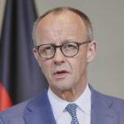 Möglicher Hormus-Einsatz: Merz reist zu Beratungen nach Paris