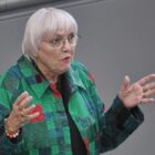 Roth plädiert für mehr Trainerinnen in der Männer-Bundesliga