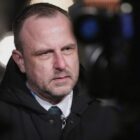 Experte sieht Hinweise auf Einfluss Teherans auf Netzwerk Hayi