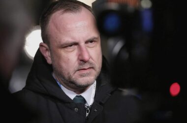 Experte sieht Hinweise auf Einfluss Teherans auf Netzwerk Hayi