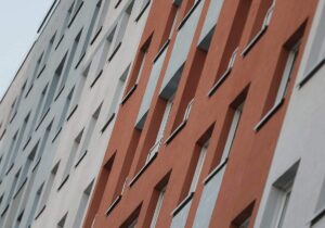 Junge Deutsche verlassen Elternhaus im Schnitt mit 24,1 Jahren