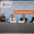 Umfrage: Machtmissbrauch im Klinikalltag weit verbreitet