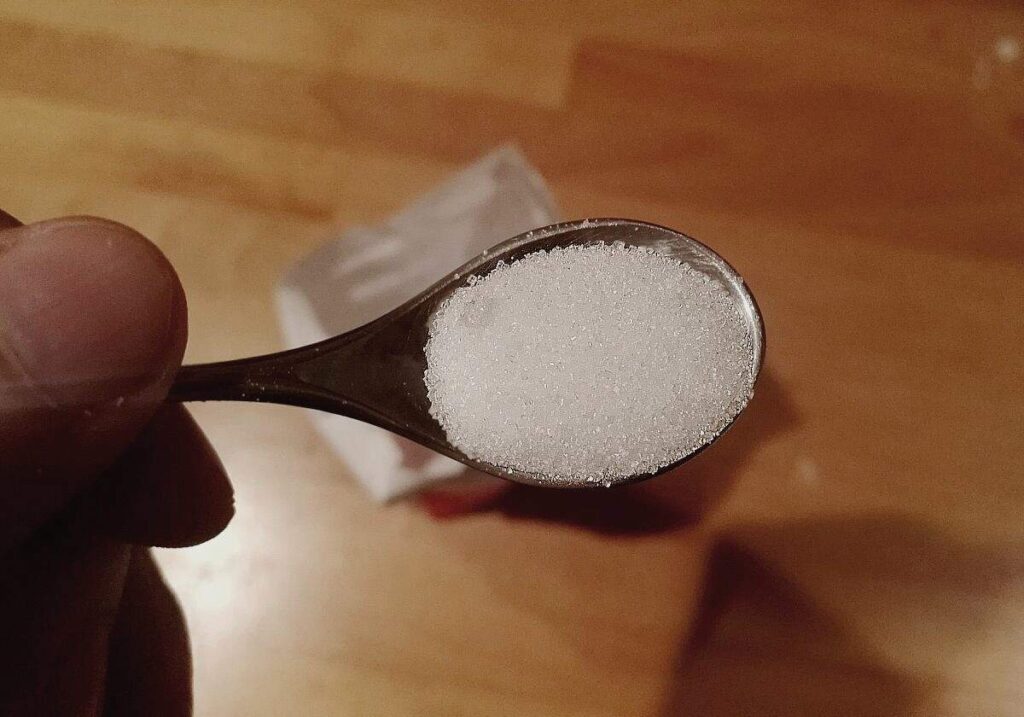 CDU-Wirtschaftsflügel lehnt geplante Zuckerabgabe ab