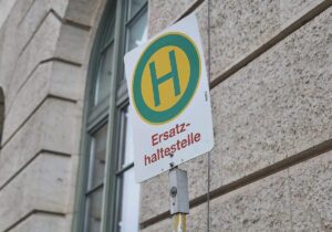 Spritpreise: Verkehrsunternehmen rechnen mit mehr Fahrgästen