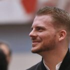 Klüssendorf drängt auf härteres Vorgehen gegen Steuerbetrüger