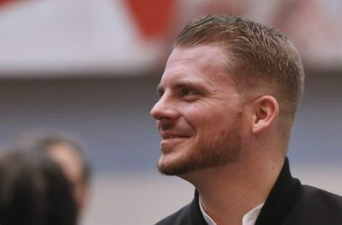 Klüssendorf drängt auf härteres Vorgehen gegen Steuerbetrüger