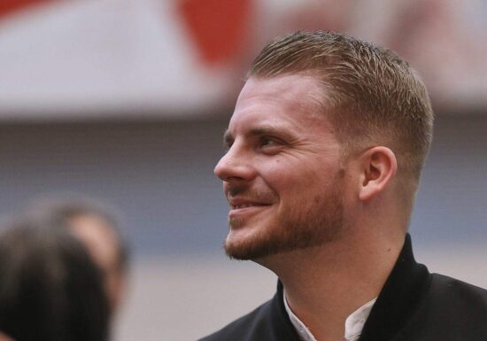 Klüssendorf drängt auf härteres Vorgehen gegen Steuerbetrüger