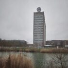 Volkswagen vor neuen Sparmaßnahmen - mehrere Werke im Fokus