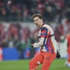 1. Bundesliga: Bayern besiegen St. Pauli mit Bundesliga-Torrekord