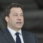 Klingbeil lädt Wirtschaft und Gewerkschaften zu Krisengipfel