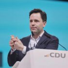 JU fordert Ausgliederung der GKV-Kosten für Bürgergeldempfänger