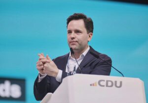 JU fordert Ausgliederung der GKV-Kosten für Bürgergeldempfänger