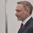 Lindner wirbt für erneuten Tankrabatt