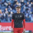 2. Bundesliga: Kiel siegt in Düsseldorf - Karlsruhe dreht Partie