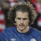 2. Bundesliga: Bielefeld gewinnt Kellerderby in Münster