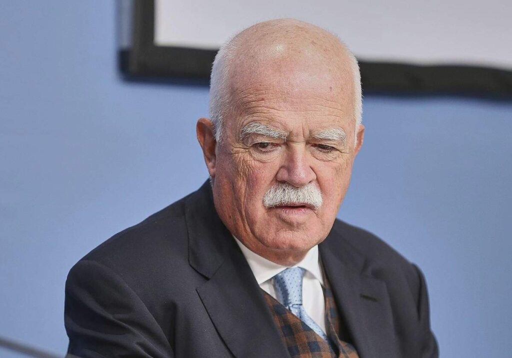 Gauweiler schlägt bundesweites CSU-Freie-Wähler-Bündnis vor