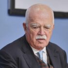 Gauweiler schlägt bundesweites CSU-Freie-Wähler-Bündnis vor