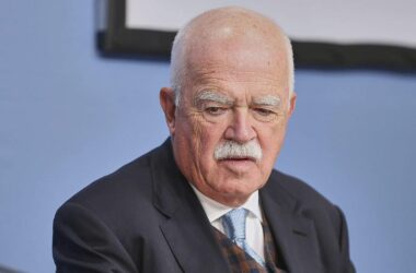 Gauweiler schlägt bundesweites CSU-Freie-Wähler-Bündnis vor