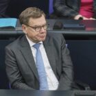 Wadephul zeigt sich prinzipiell bereit zu Absicherung von Seewegen