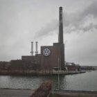 Volkswagen senkt China-Ziele und will Exportgeschäft ausbauen