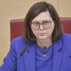 AfD lehnt Aigner als Bundespräsidentin ab