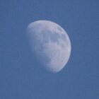 Mondmission "Artemis 2" bricht historischen Distanzrekord im All