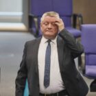 Rotes Kreuz: "Lage im Sudan eine der schlimmsten weltweit"