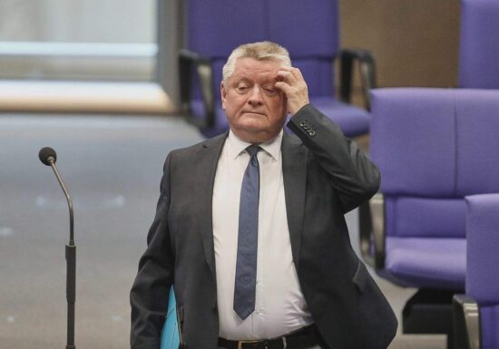 Rotes Kreuz: "Lage im Sudan eine der schlimmsten weltweit"