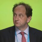 Russland bestellt deutschen Botschafter ein