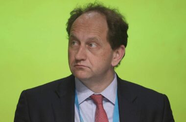 Russland bestellt deutschen Botschafter ein