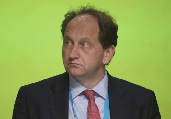 Russland bestellt deutschen Botschafter ein