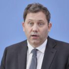 Kritik an Klingbeils Haushaltsentwurf für 2027