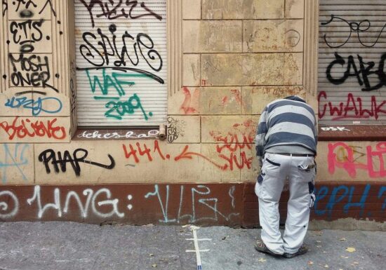 Handwerk will Praktika für Wehrpflichtige anbieten