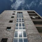 Hauspreise in der EU weiter gestiegen