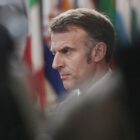 Röttgen gegen Macrons Verhandlungsvorschlag zur Straße von Hormus