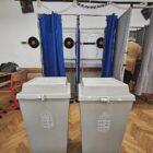 Wahl in Ungarn: Orbáns Sprecher wittert schon Betrug