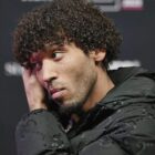 Zara Larsson an Spitze der Single-Charts - Jazeek auf Platz 26