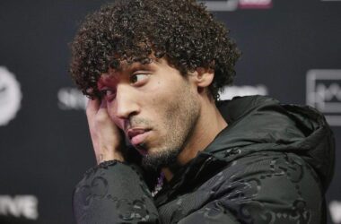 Zara Larsson an Spitze der Single-Charts - Jazeek auf Platz 26