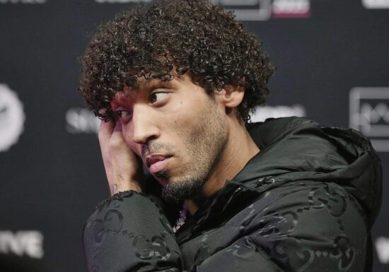 Zara Larsson an Spitze der Single-Charts - Jazeek auf Platz 26