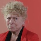 Schwan kritisiert SPD-Führung scharf