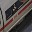Fahrgastverband: Bahn muss Preise senken und nicht nur einfrieren
