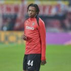 1. Bundesliga: Freiburg schlägt Heidenheim