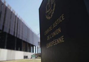 EuGH: Bayerisches Familiengeld verstößt gegen EU-Recht